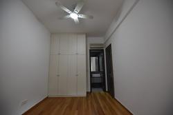 The Thomson Duplex (D11), Apartment #138177872